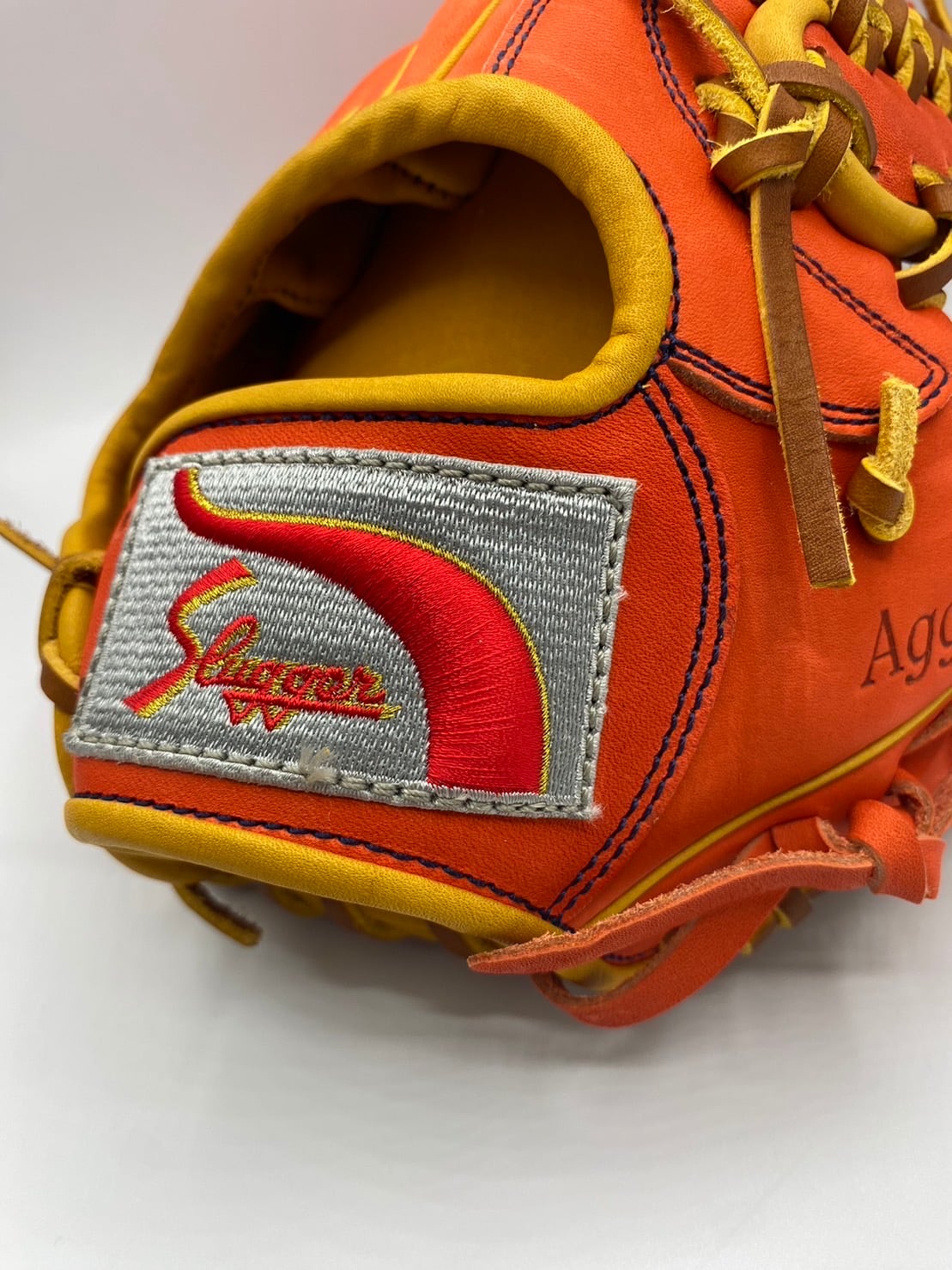 久保田スラッガー D1 京田陽太選手モデル | タケスポselect 【竹中