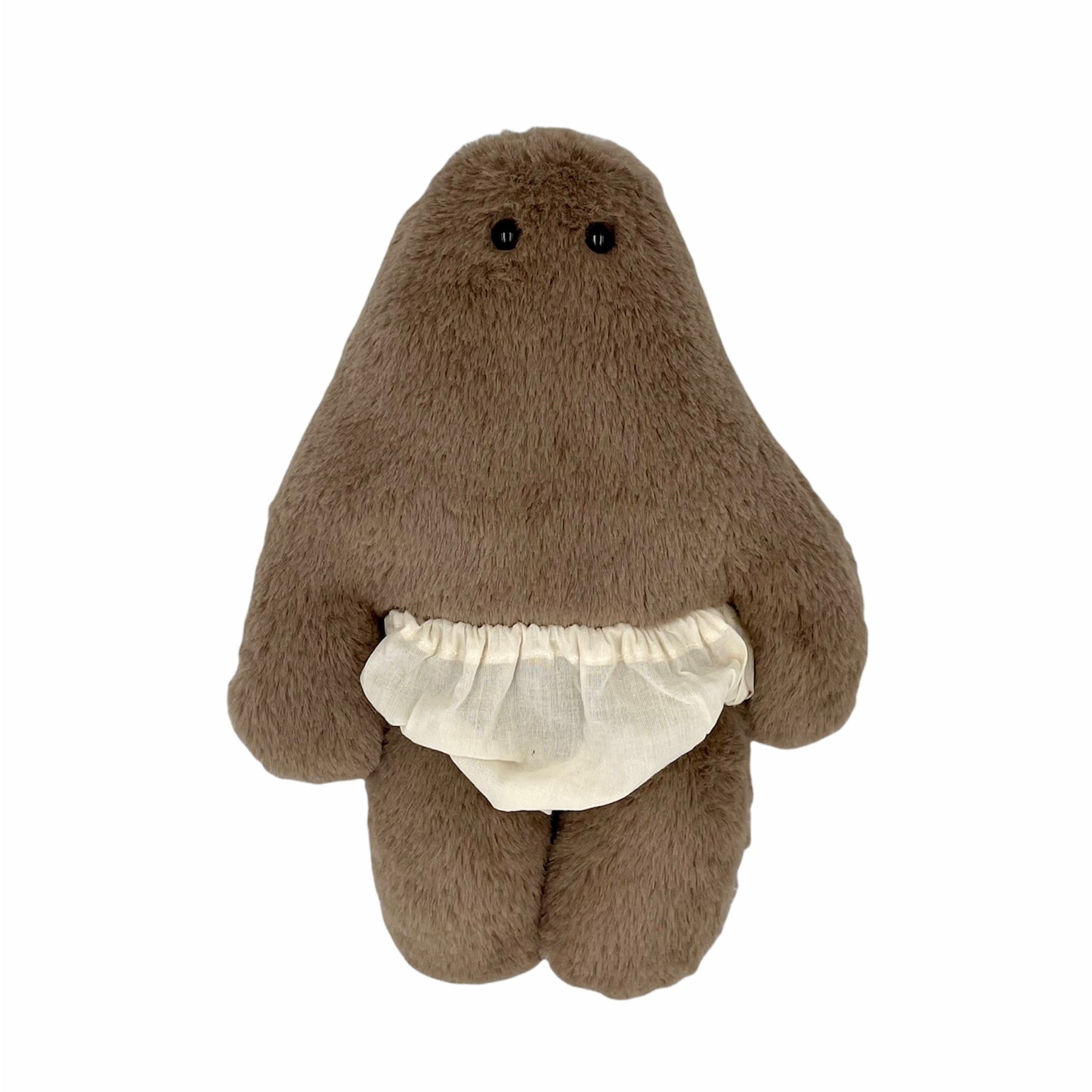 おぱんつ君ぬいぐるみ | OPANTSU-KUN