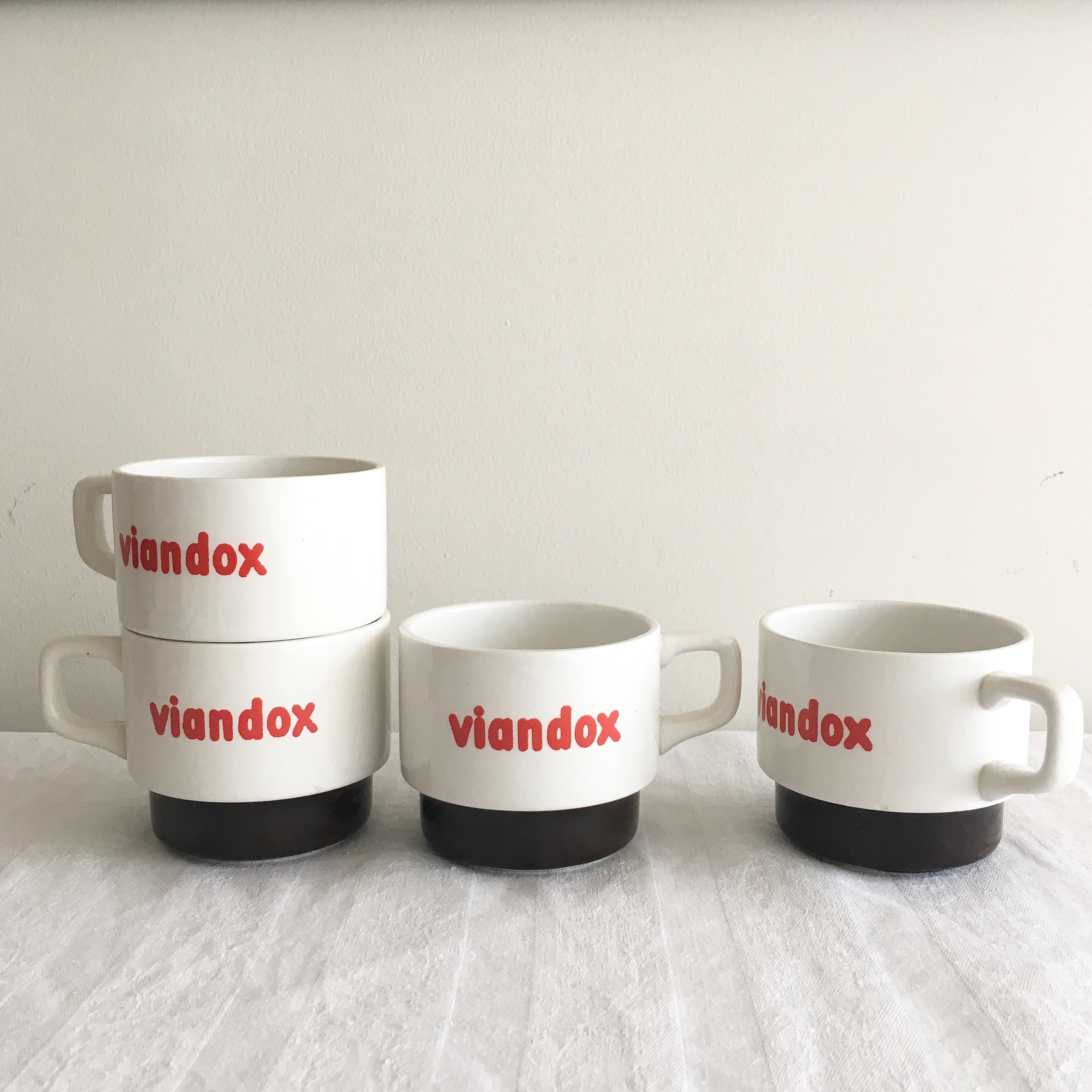 cd7da3064ca369a61dd8e2f110f7f9