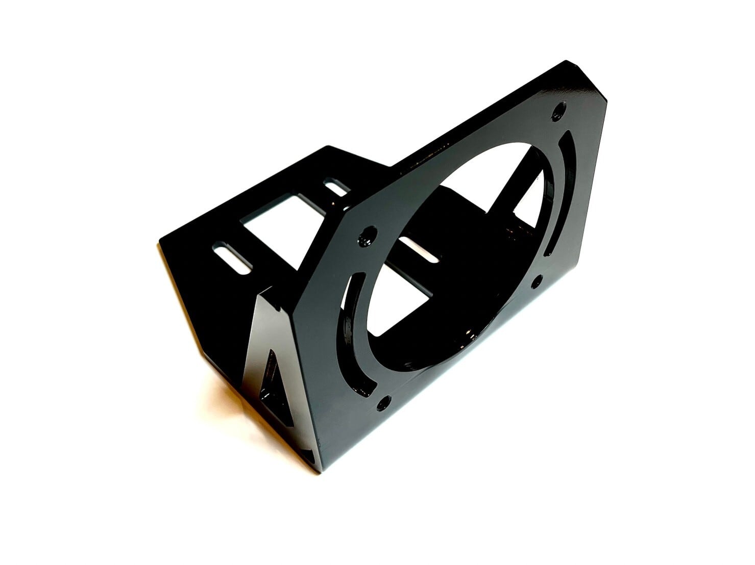 SIMアイテム | ZENKAIRACING（ゼンカイレーシング）公式オンライン