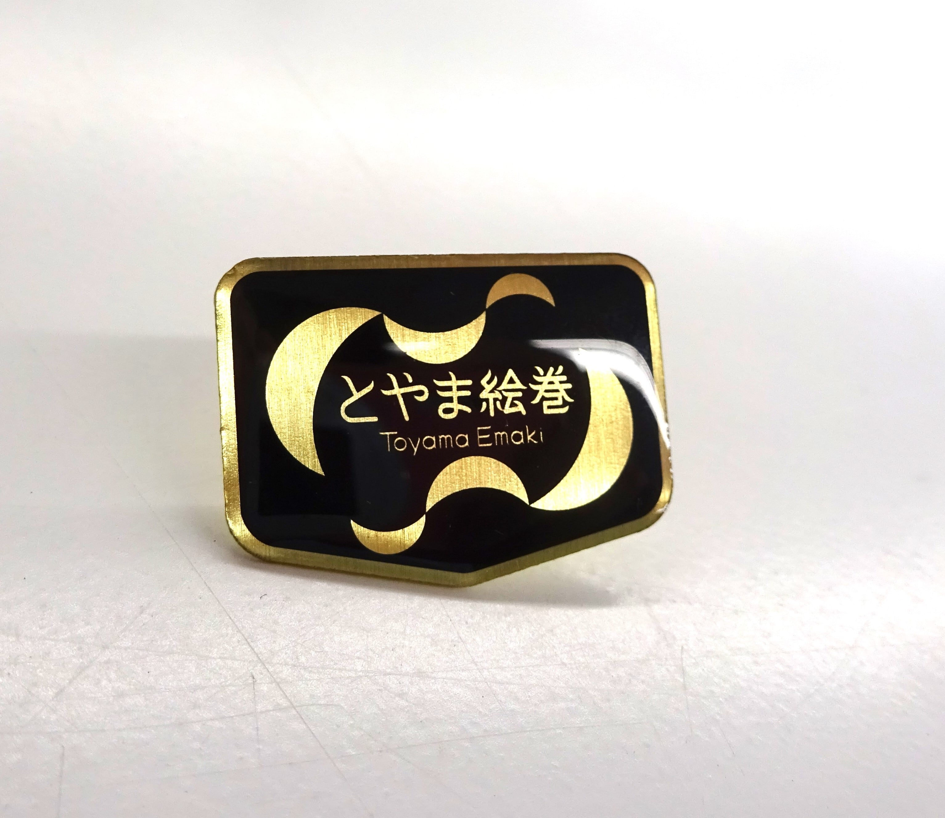 cd889f9c6797126feb1198aa9b6f32