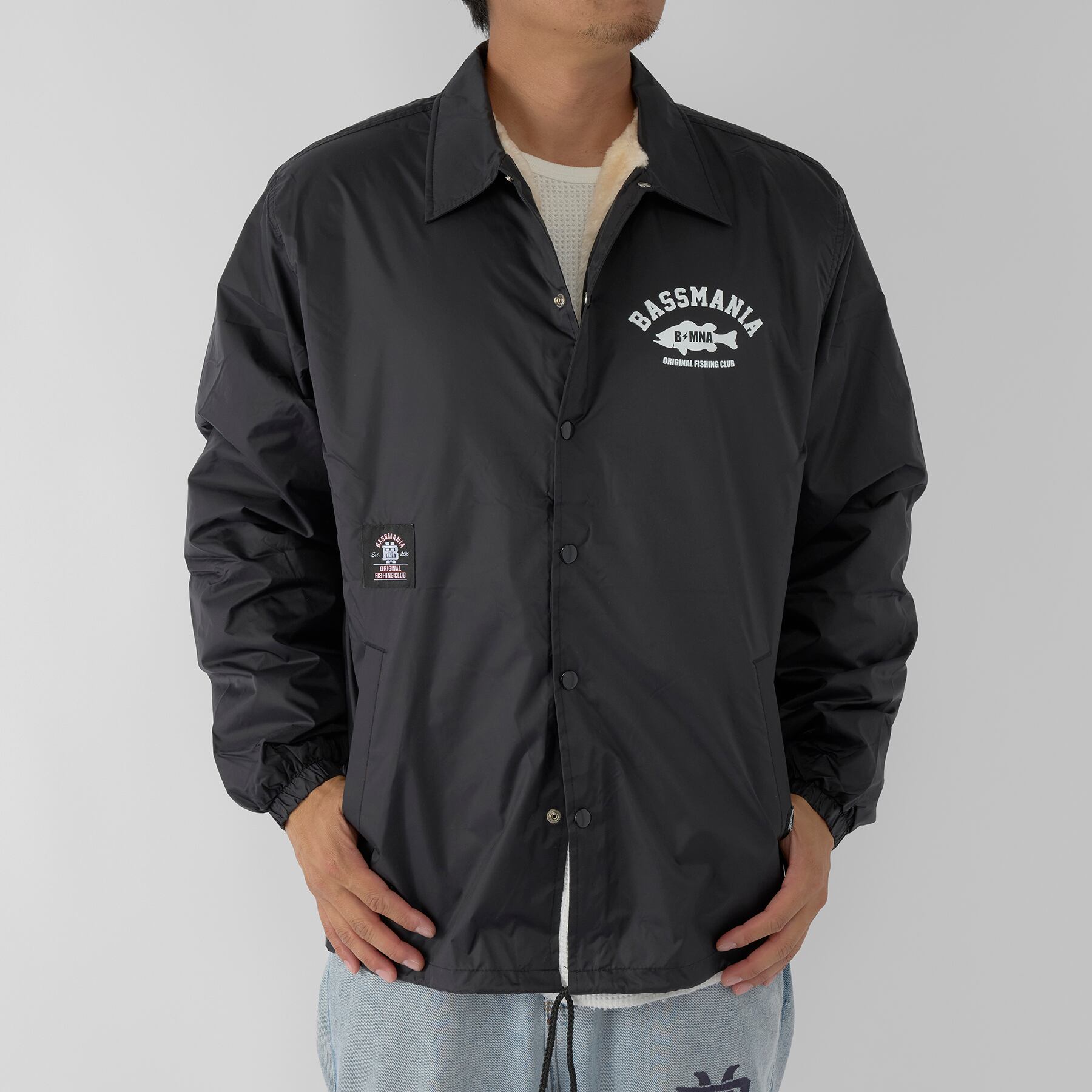 cda63060cdc7b1347602017a25ec13