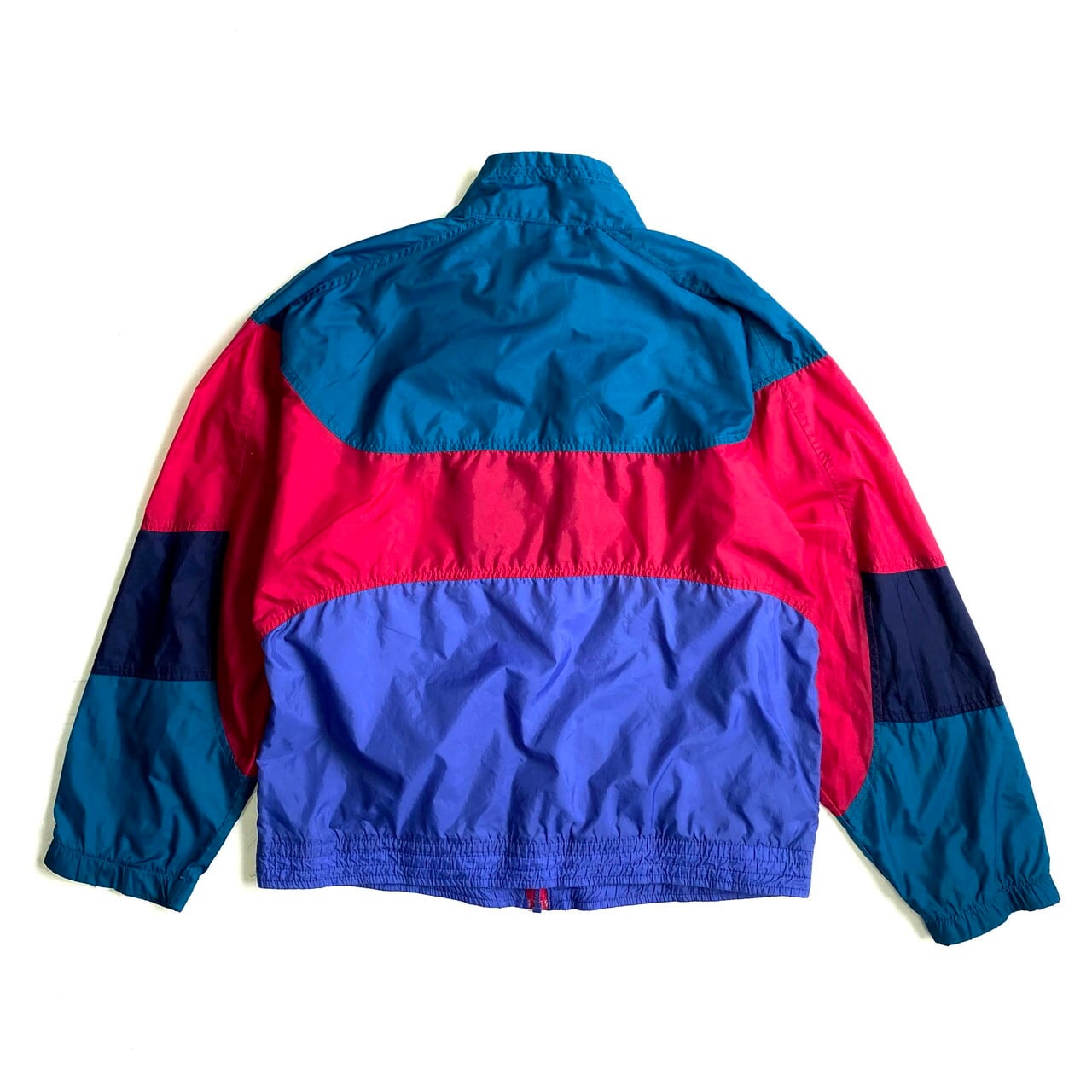 cda871183762823ef66bb623cb3174