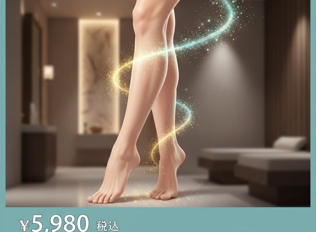 自宅で学べる！肩こりに特化したプロ向け！！肩こり改善セラピスト通信