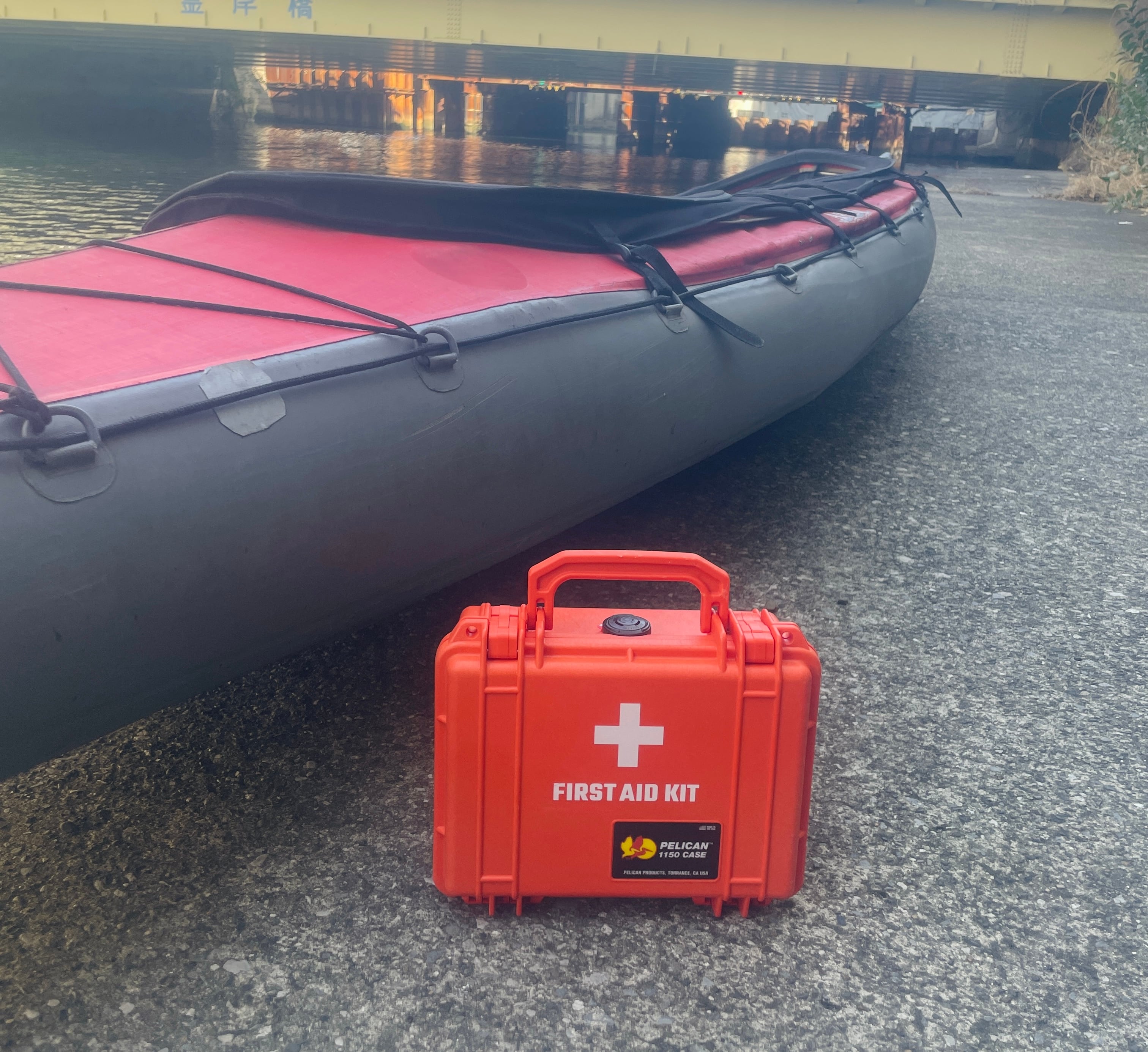 cdf4f2a50ba49f06f4e4be5f686032