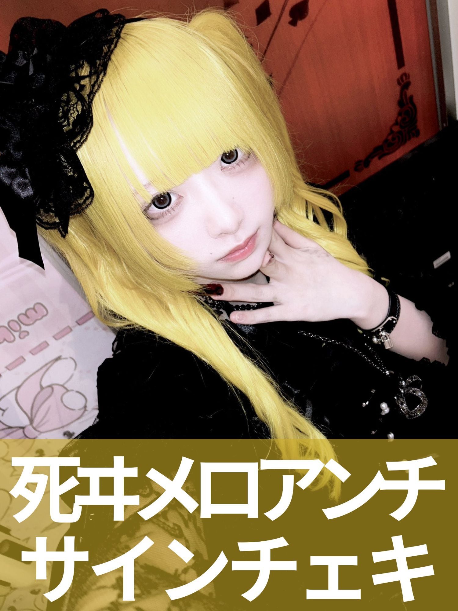 ce32202429959ab796d68f6403a2a4