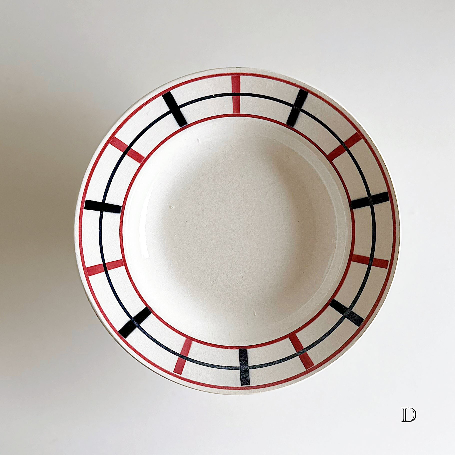 St-Amand サンタマン | ぽわにえ・だむーる 〜 アンティーク・ブロカント