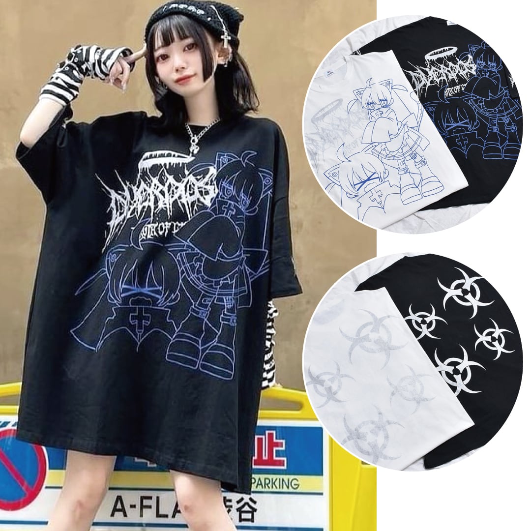 ce7dd1374cff186e692ba6fae05f68