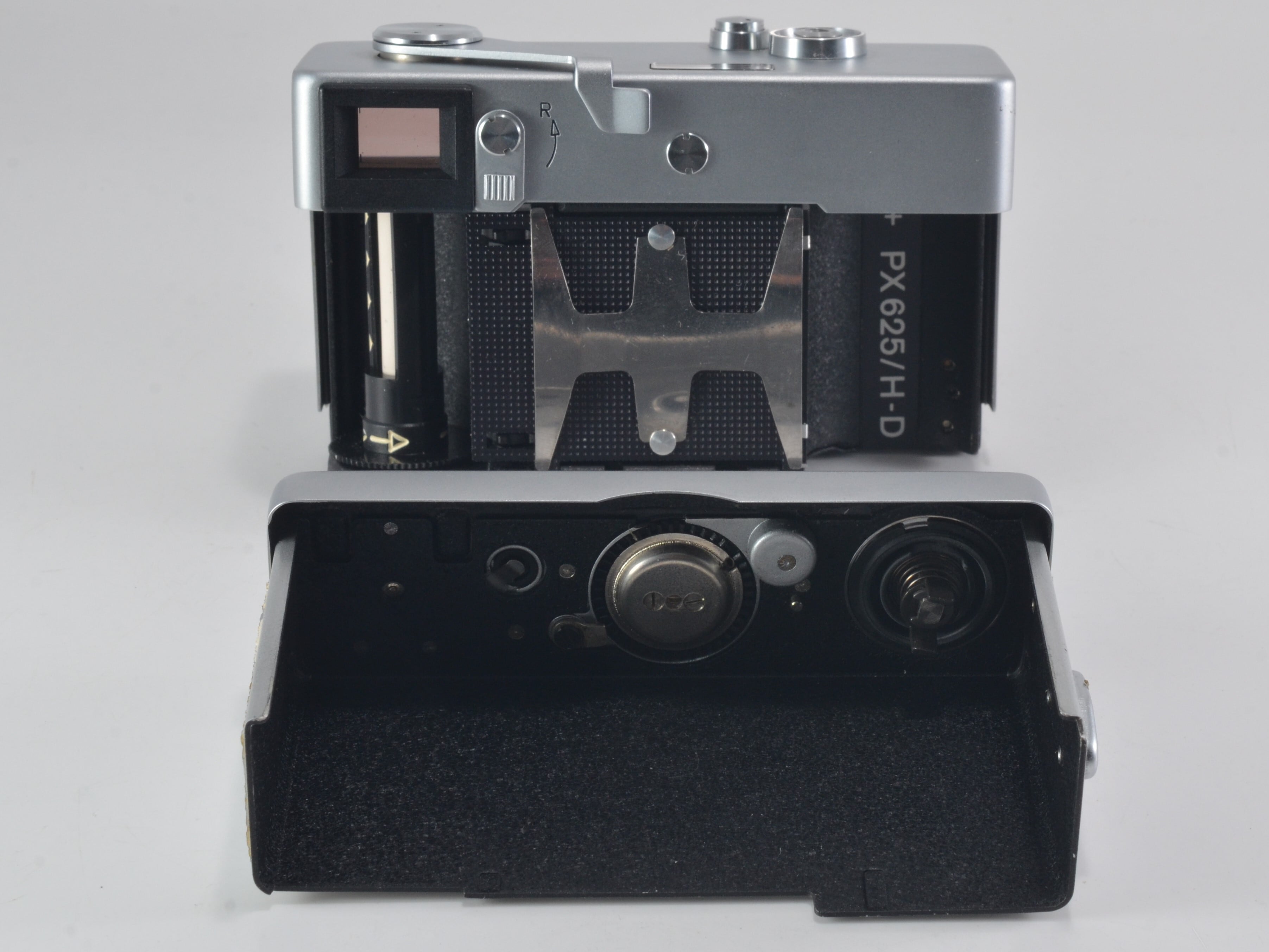 Rollei 35S ローライ 作例あり Sonnar 2.8/40 難あり Rollei 35S