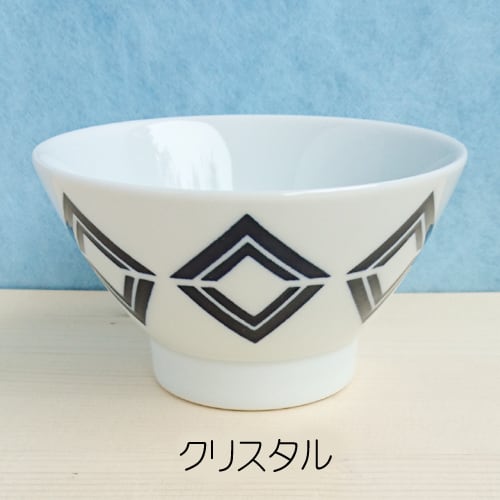 古唐津茶碗銘多福京都雁半傳来薮内家[十代]竹翠紹智休々斎書付