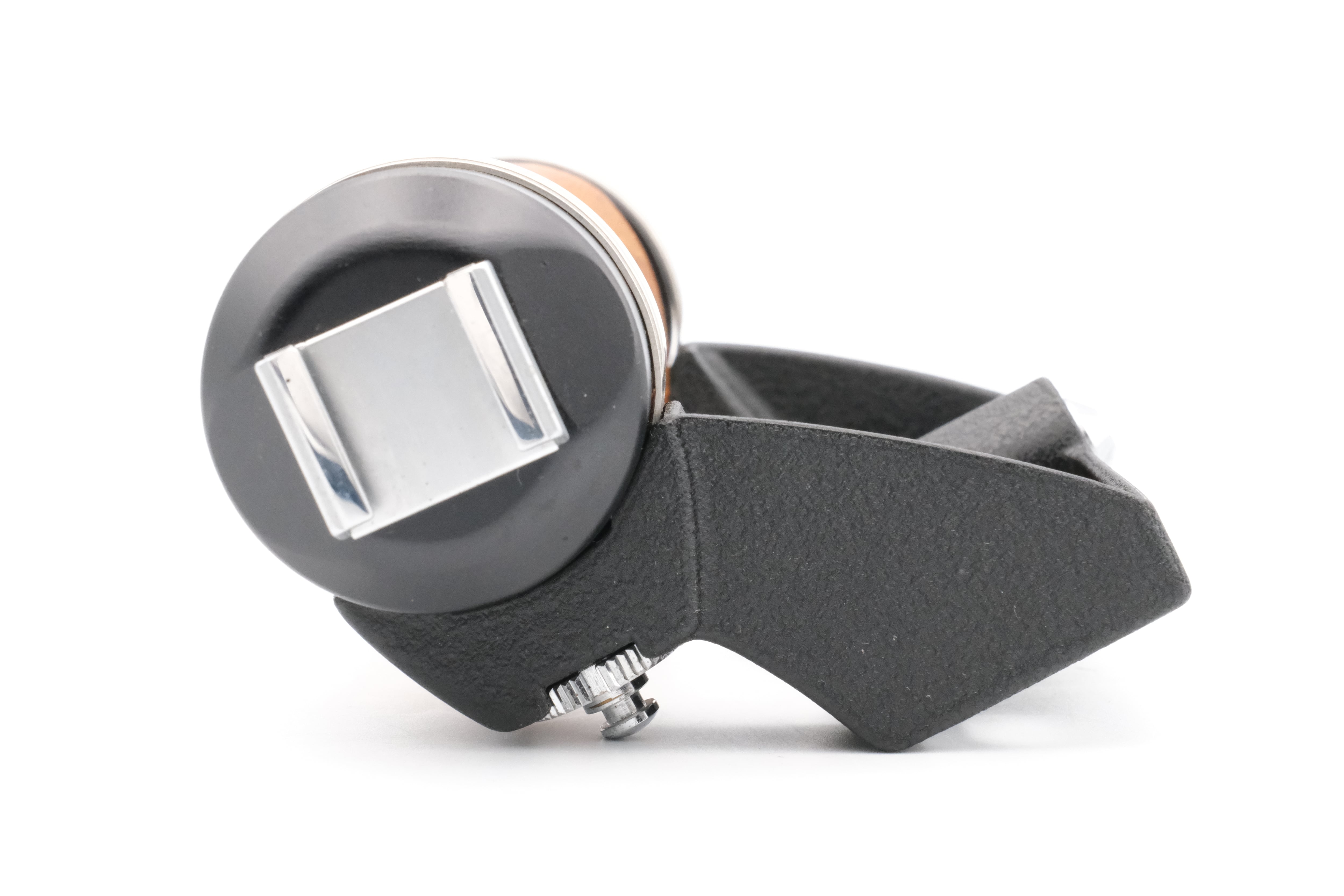 6x7・ 67用 木製グリップ PENTAX ペンタックス | 近江寫眞機店