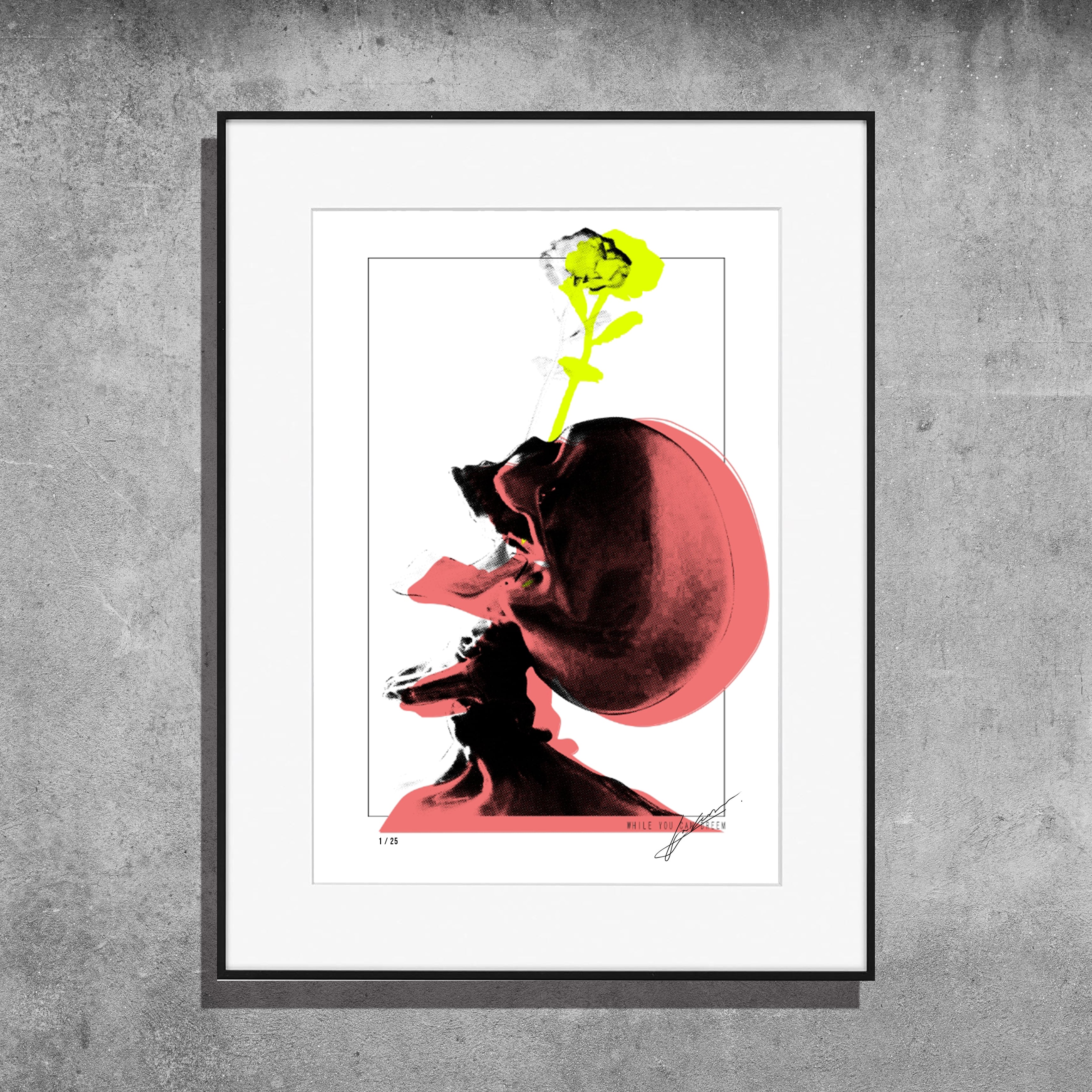 ced84e1c937af66a8010b04f31cf0b