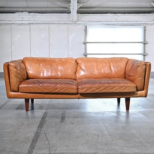 cefd76ead793c5352e912fa5d5dceb