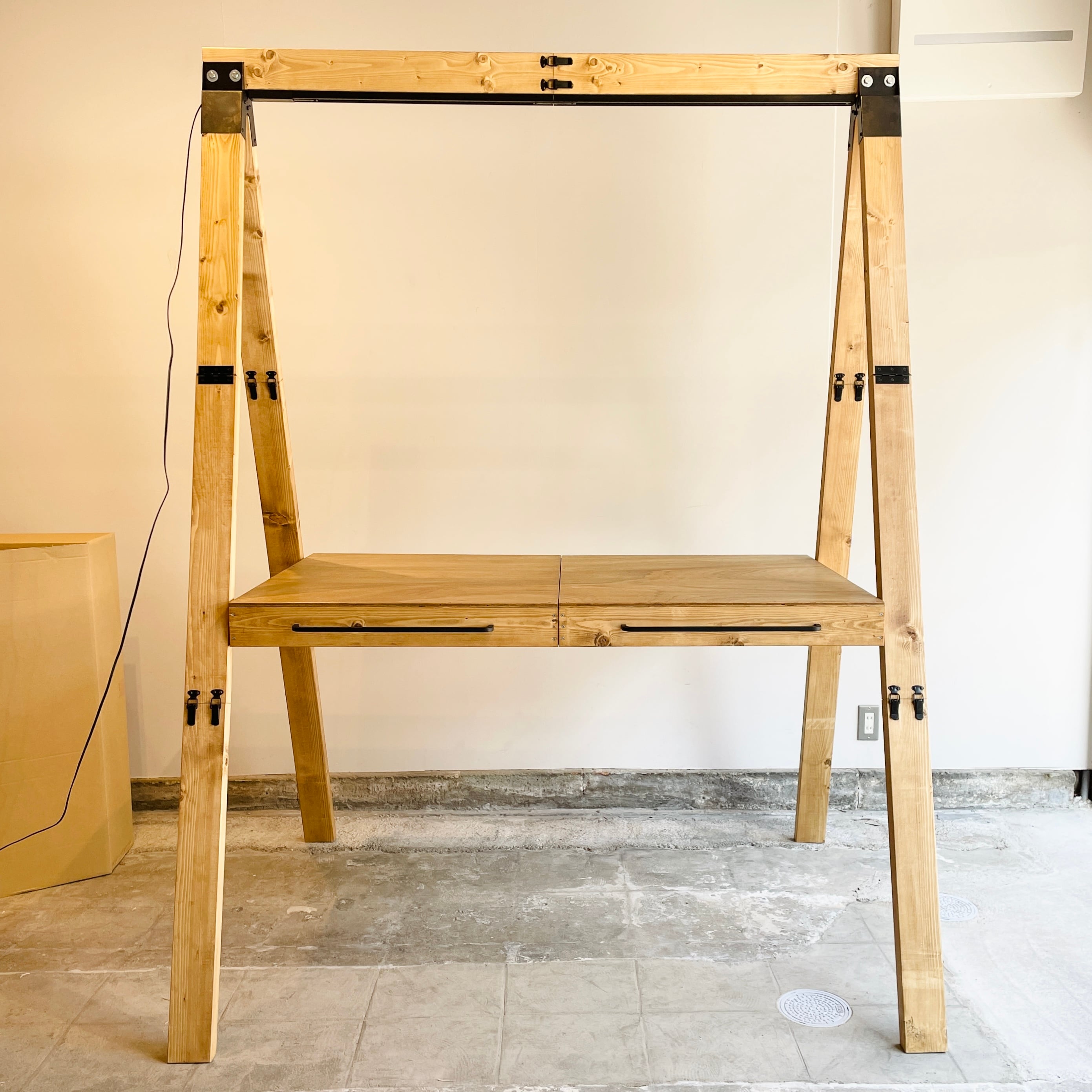 cf015c0f34ee5c0611f0b5e00b1523