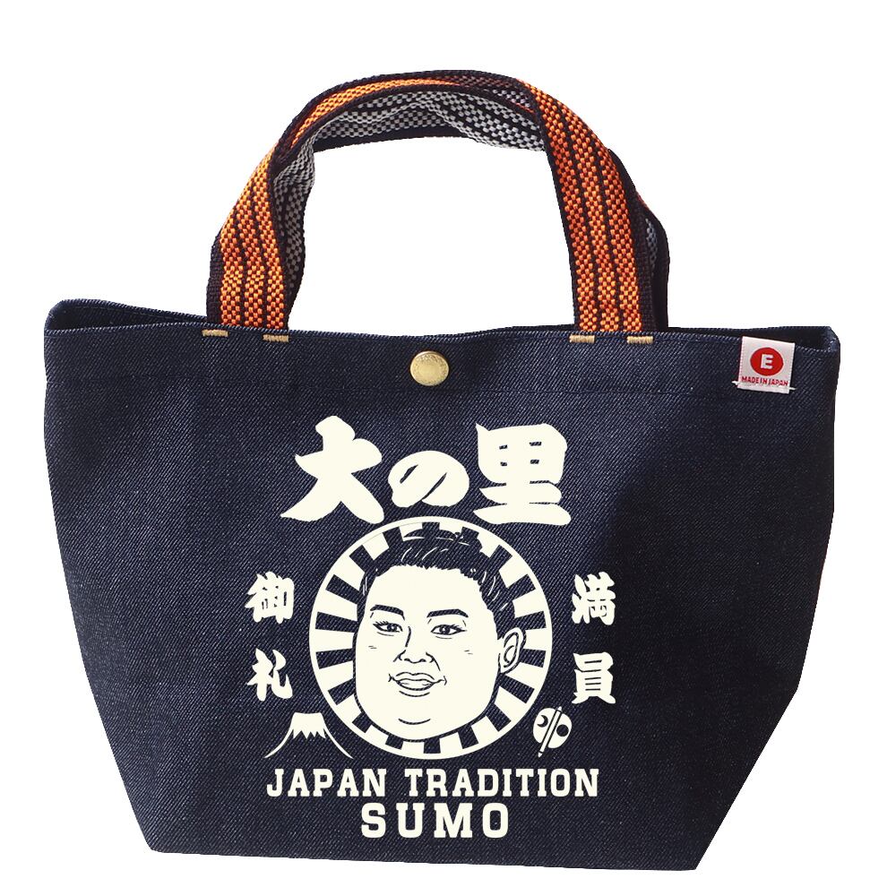 cf57f891867d8f4b9b374a66066a59