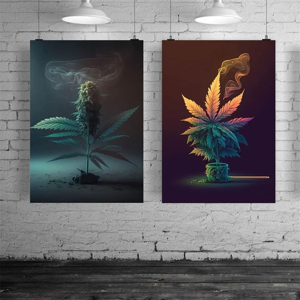 cf5f9d51f87a4a12aae465c4f78933