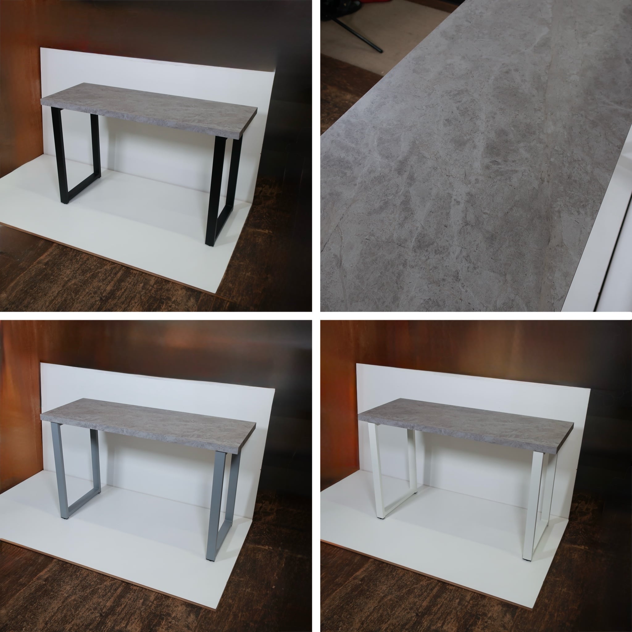 cf75cf7ee4375c632ad46a398d76e5