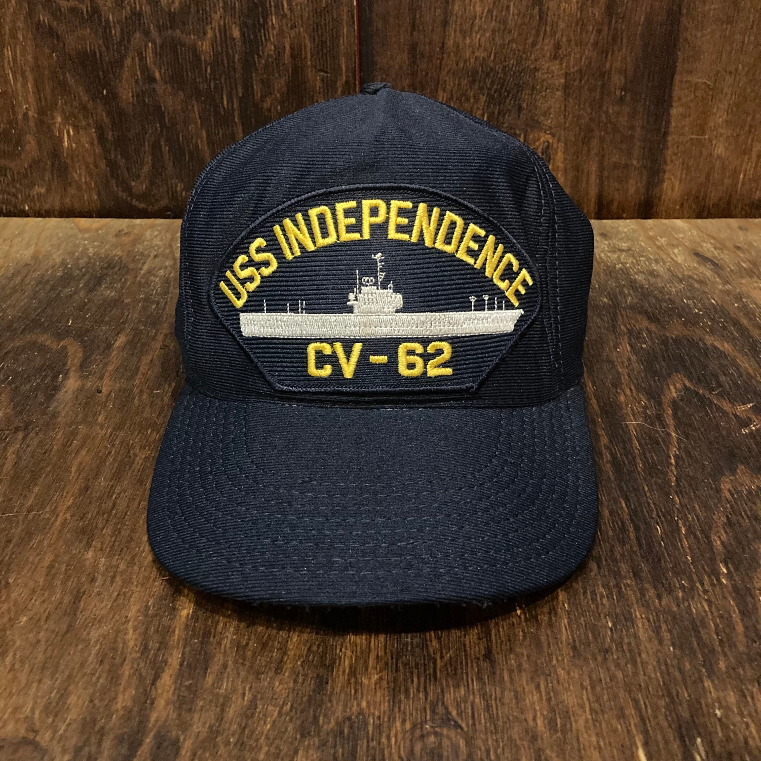 cf738dd4819dd7ab271bf4071ed9ae