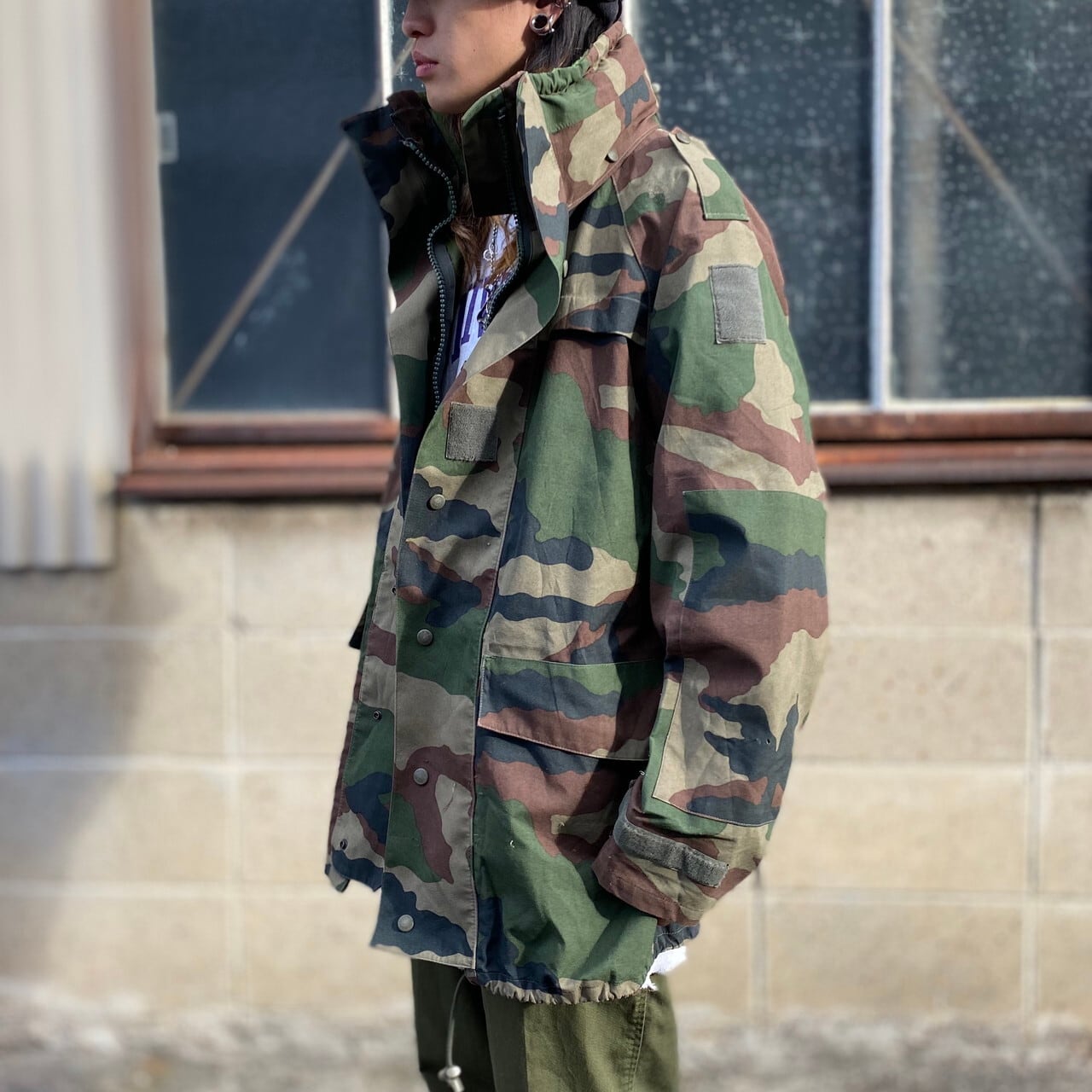 cf868ffb32fbc310e852f8da60315f