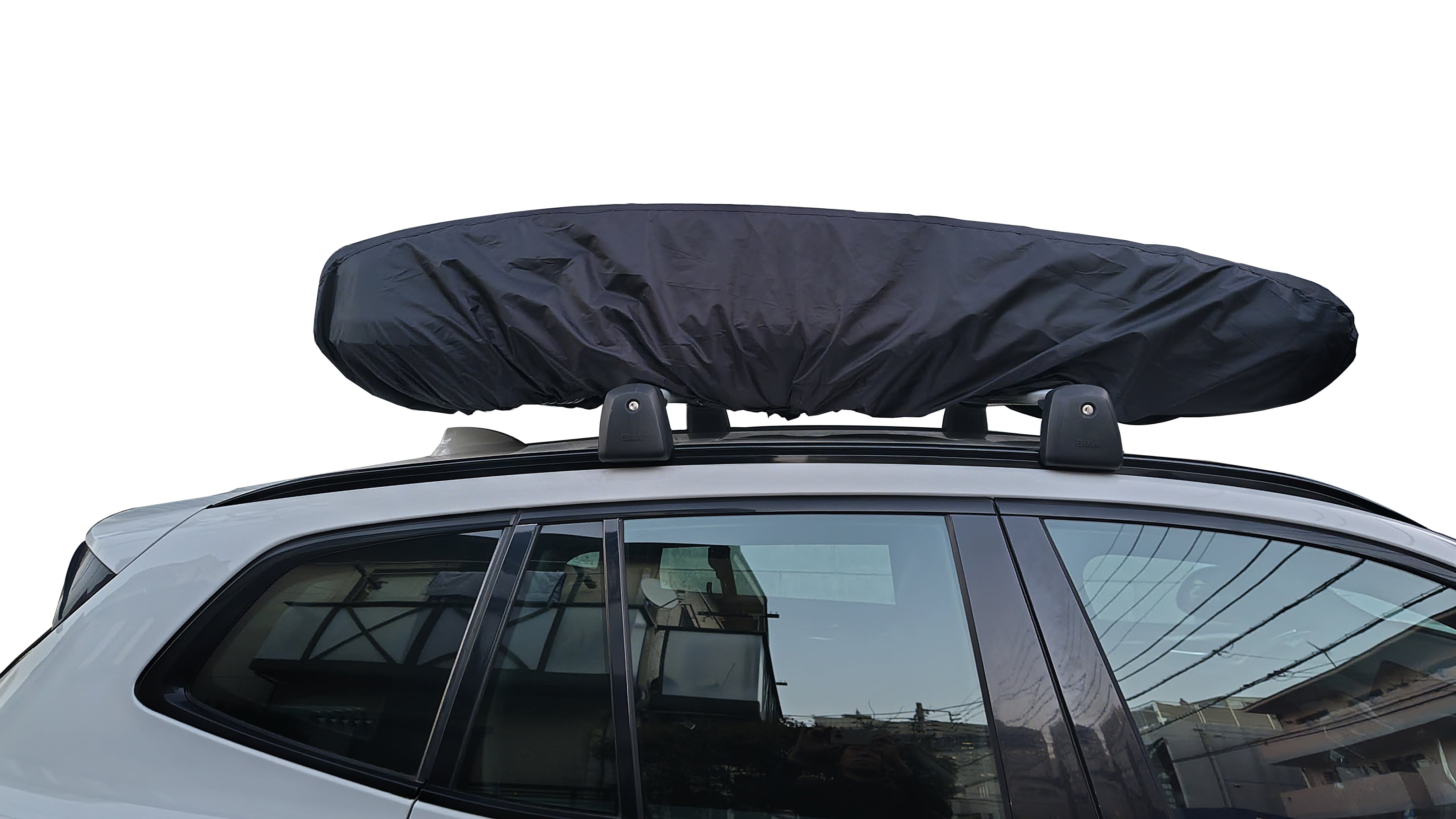 スーリーTHULE ルーフボックスAlpine THULE(スーリー) ルーフボックス