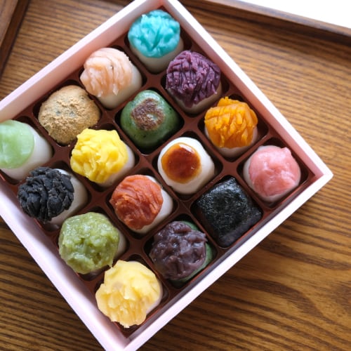 cfb5ebf284bdadda78dc59fb511448