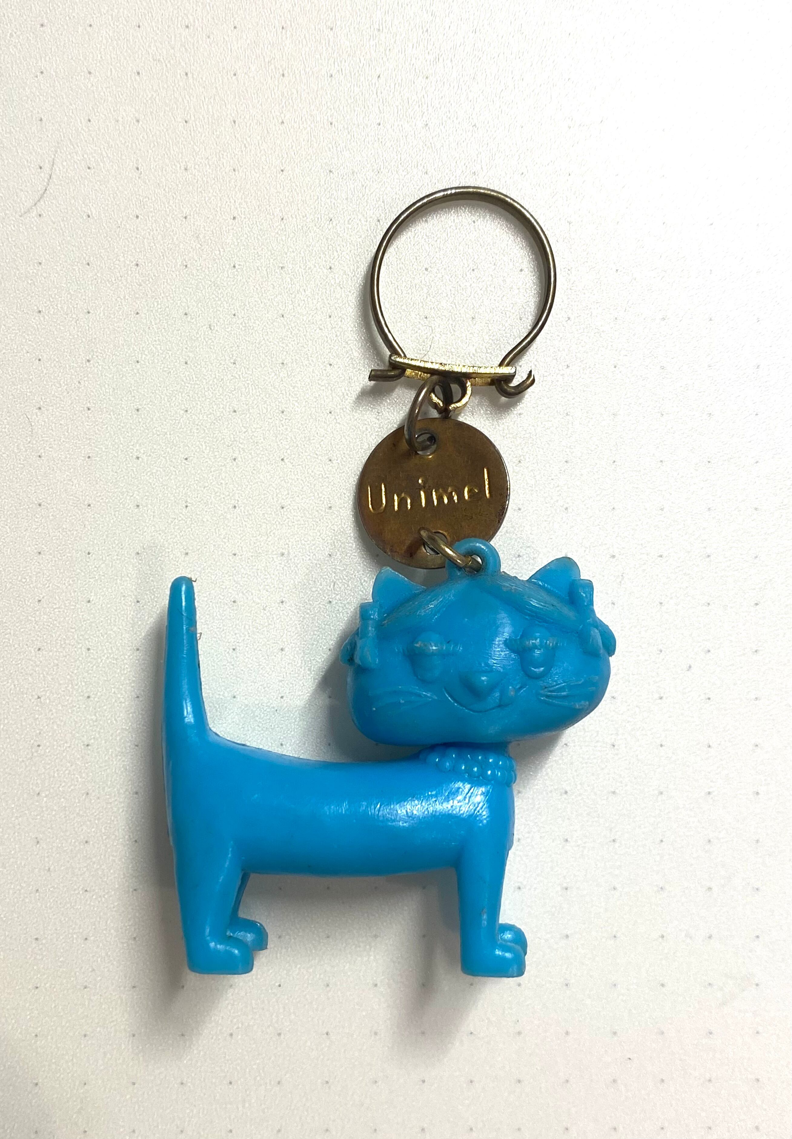 cfbcae63ba17f5b492acc8f5bea28b