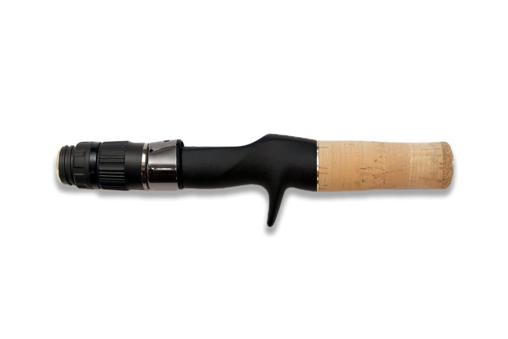 Shinkirow SIX-SENCE 58/63MS | Monster Kiss Official Online Store