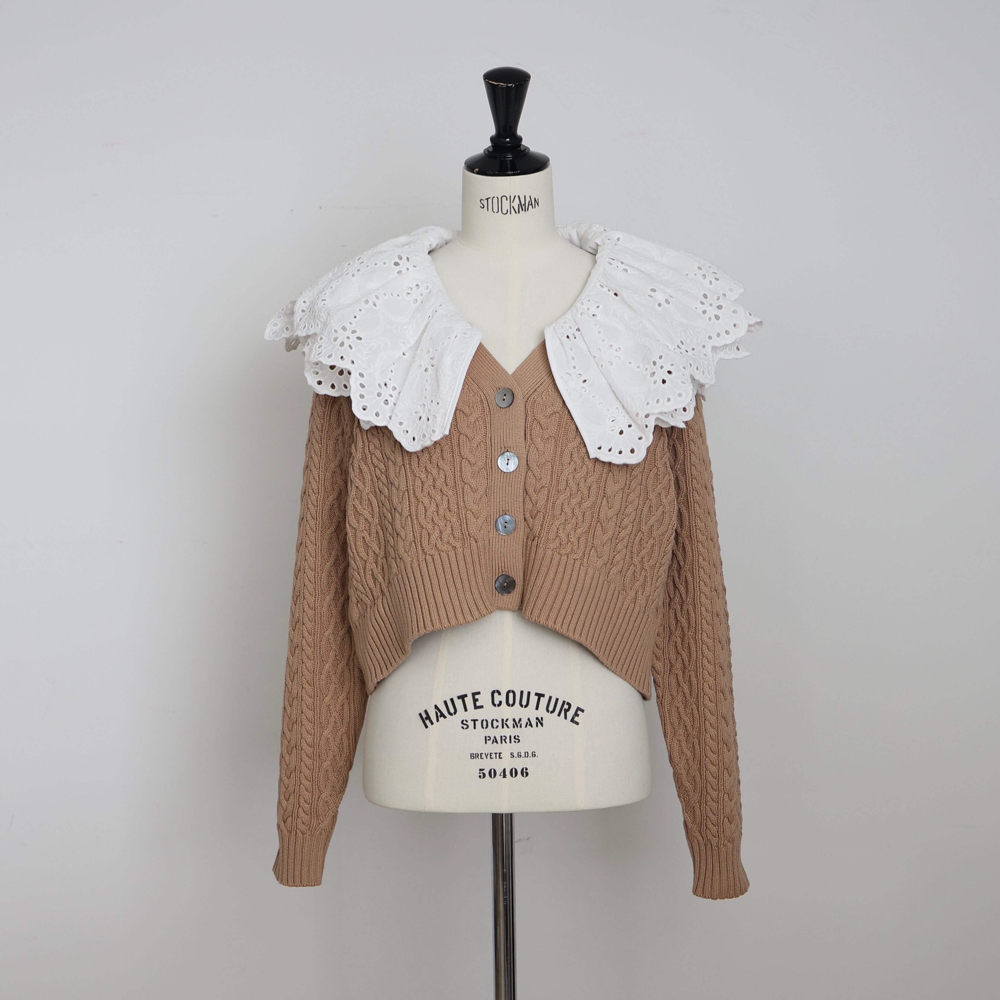 d04d529887957515feb60c0a274e96