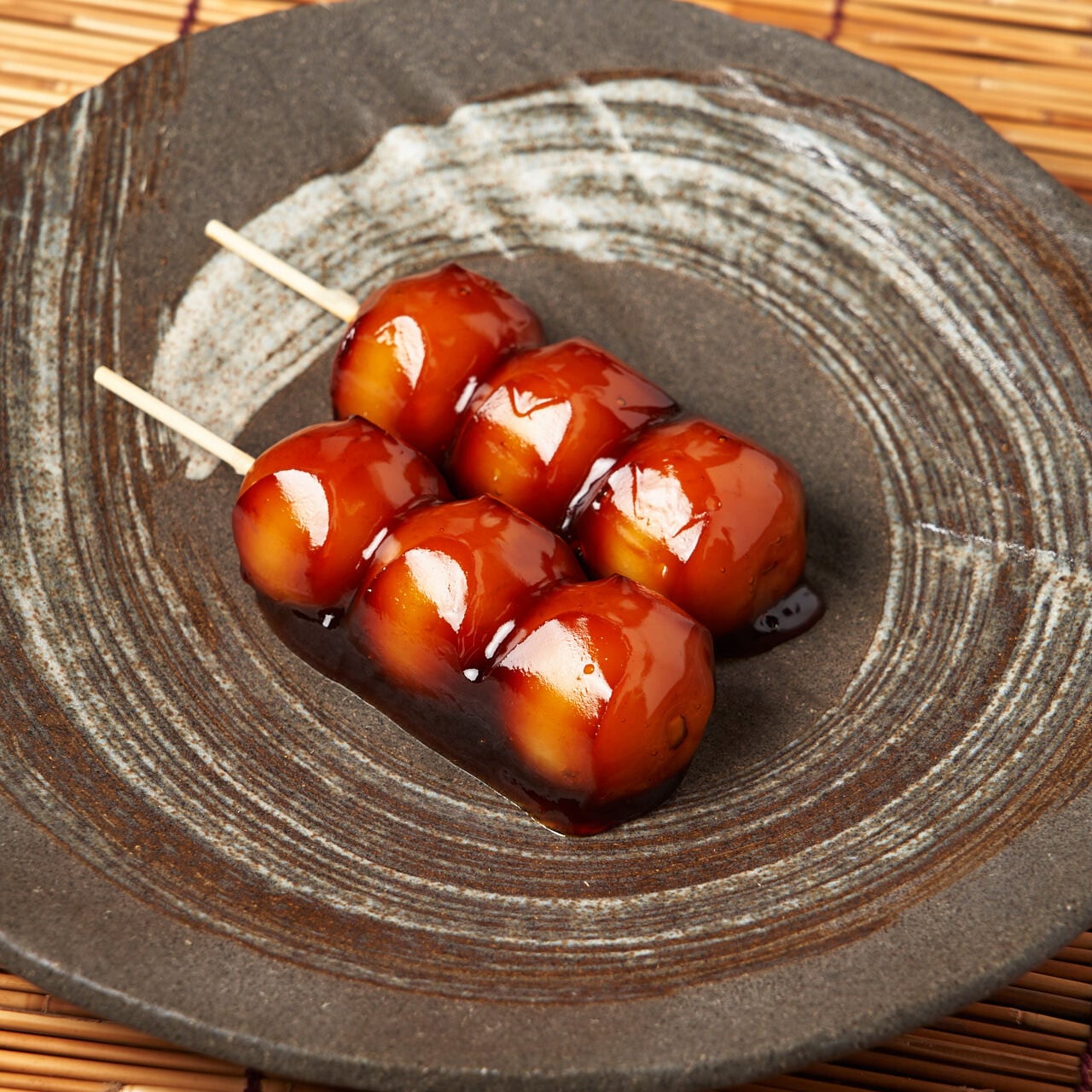 d0a5f1ee5625fd16c62167f932b3bd