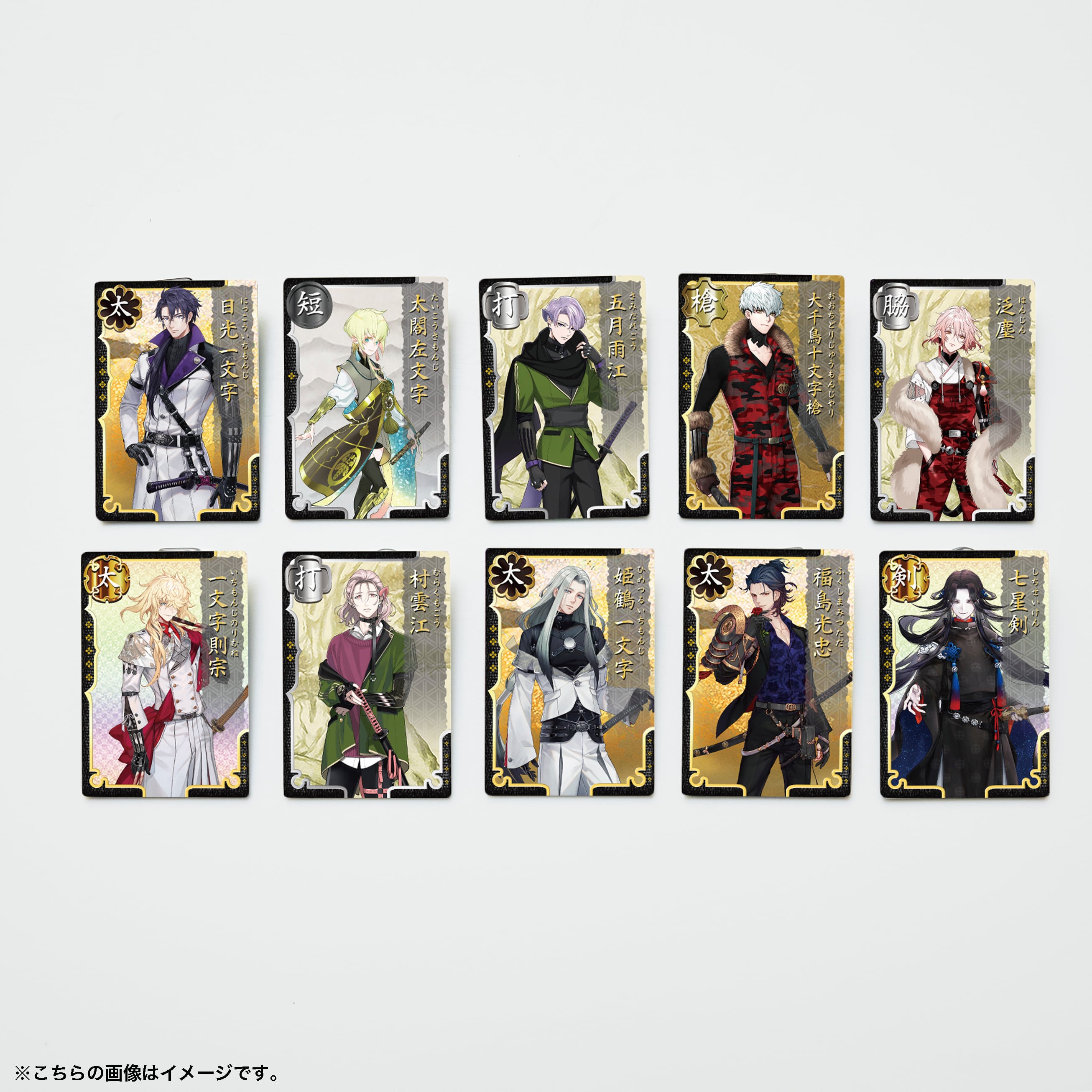 d0dbffc27f71722085cdc73af6567c