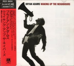 d0e18761f873ea28dc093268d3d1dd