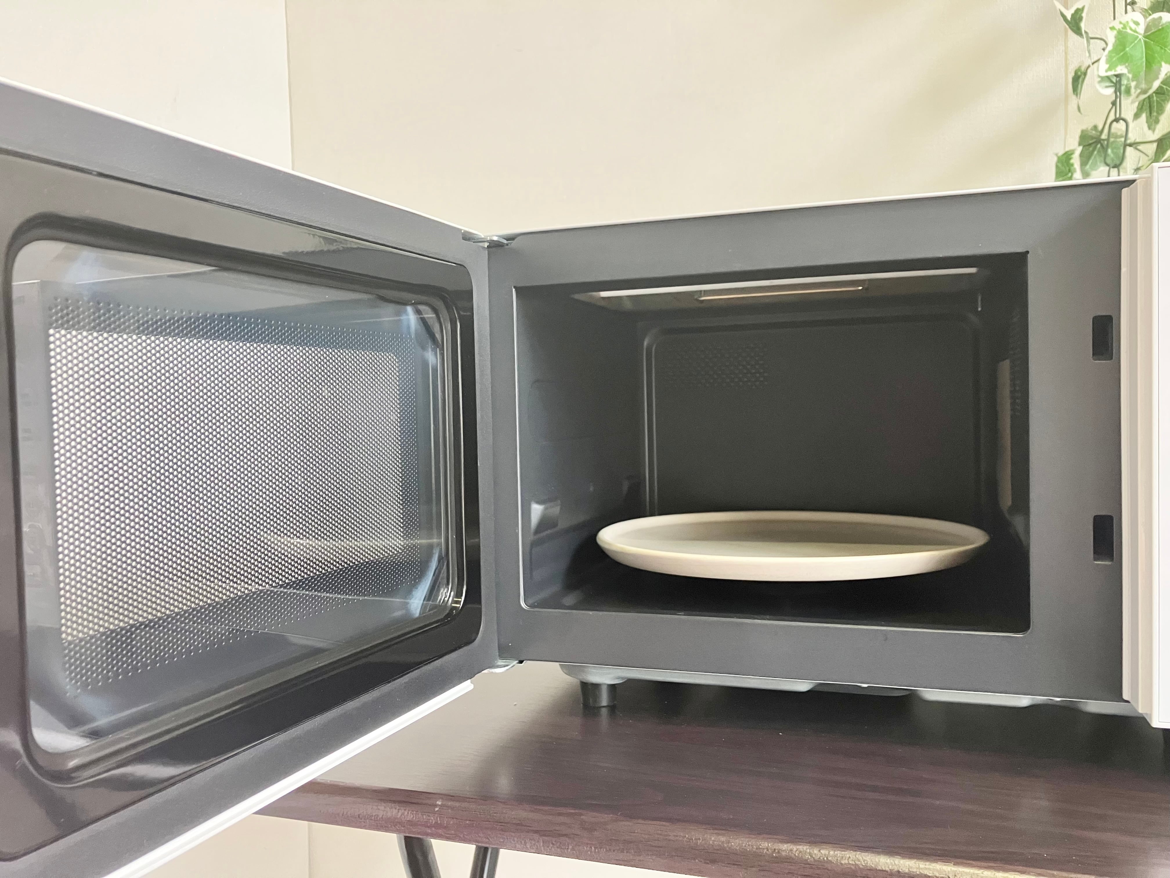 2021年製 Panasonic オーブンレンジ | 【オンラインショップ】ハラダ