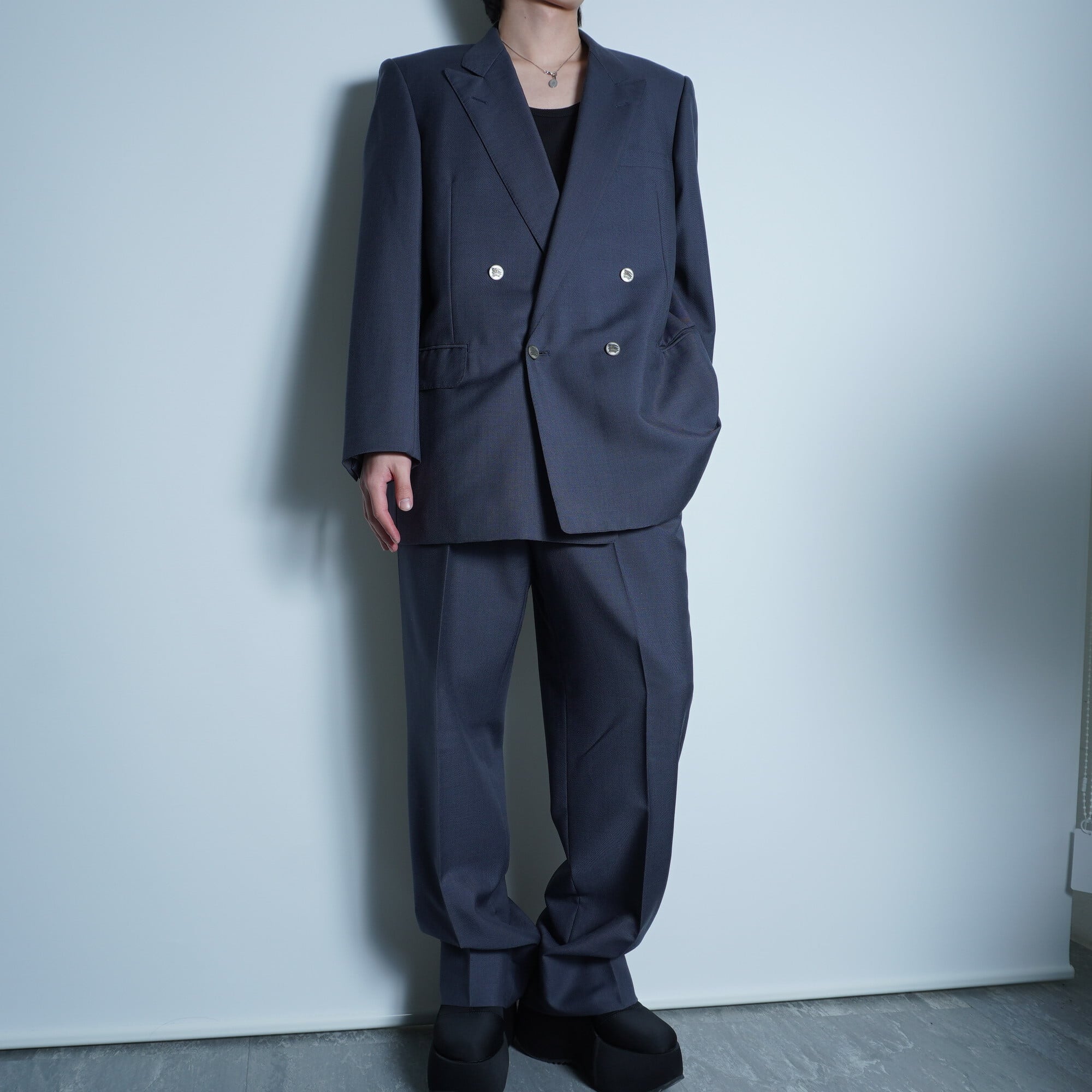 BURBERRY】バーバリー 