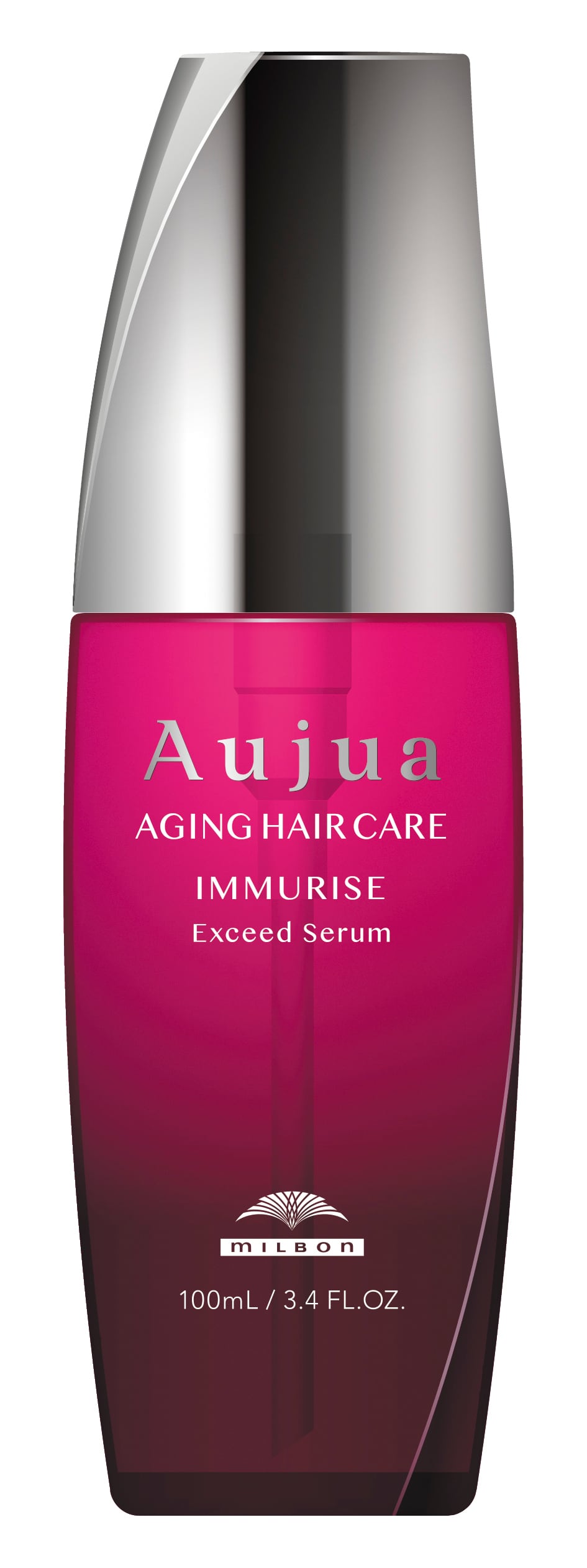 オージュア アクアヴィア モイストセラム100g【洗い流さない