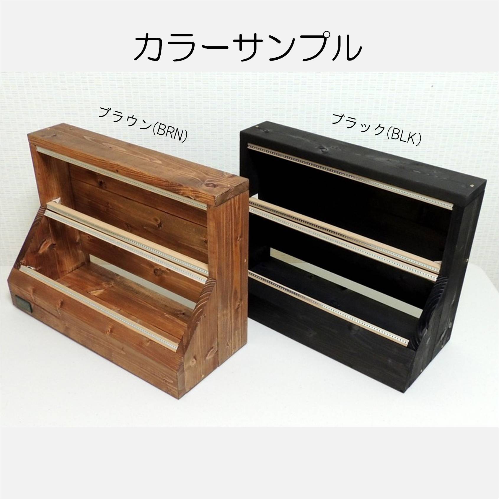 3U 84HP Eurorack Modular Wood Case VG-847 | Vivicat Green