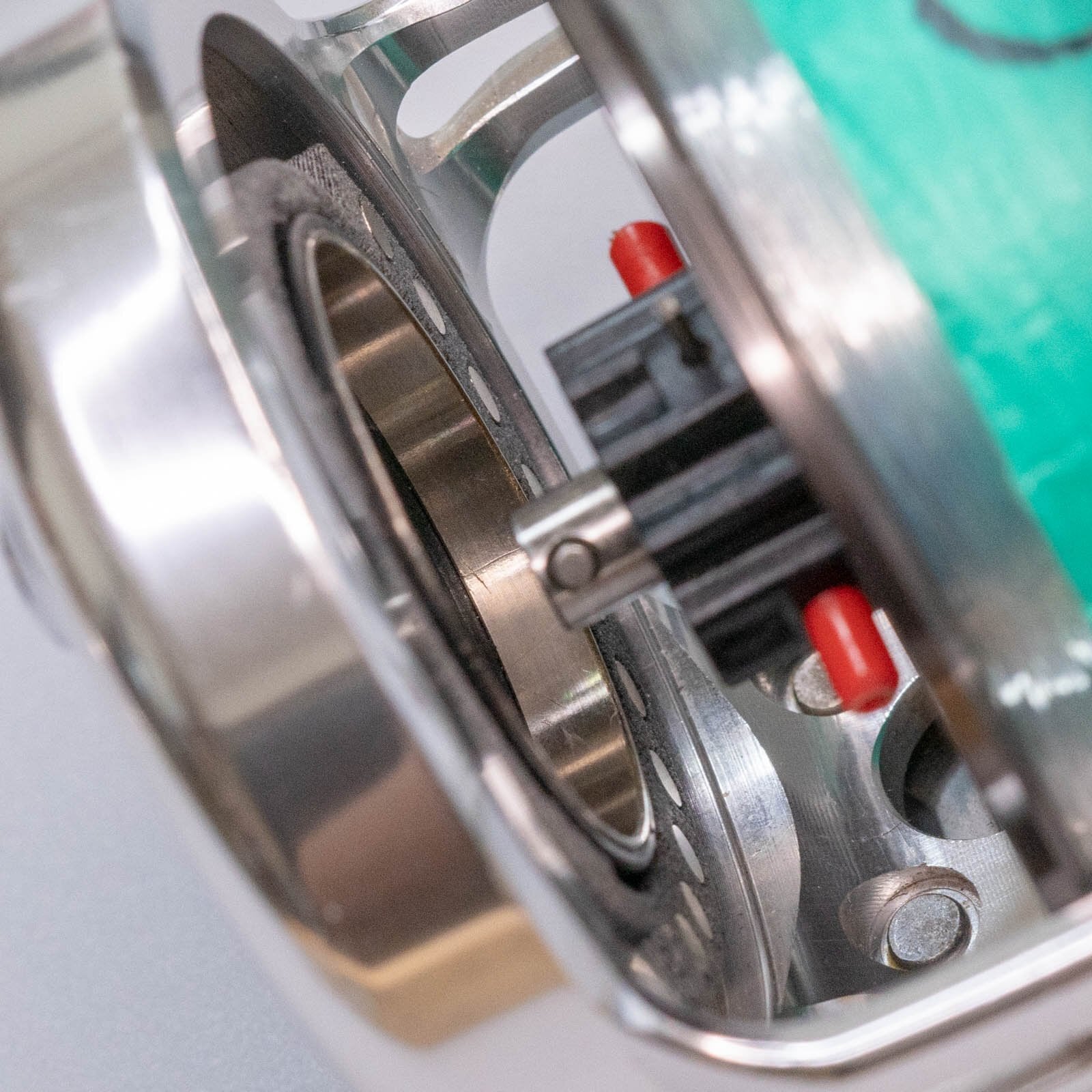 d1fc70659a7bf6b4516aad9a9fa082