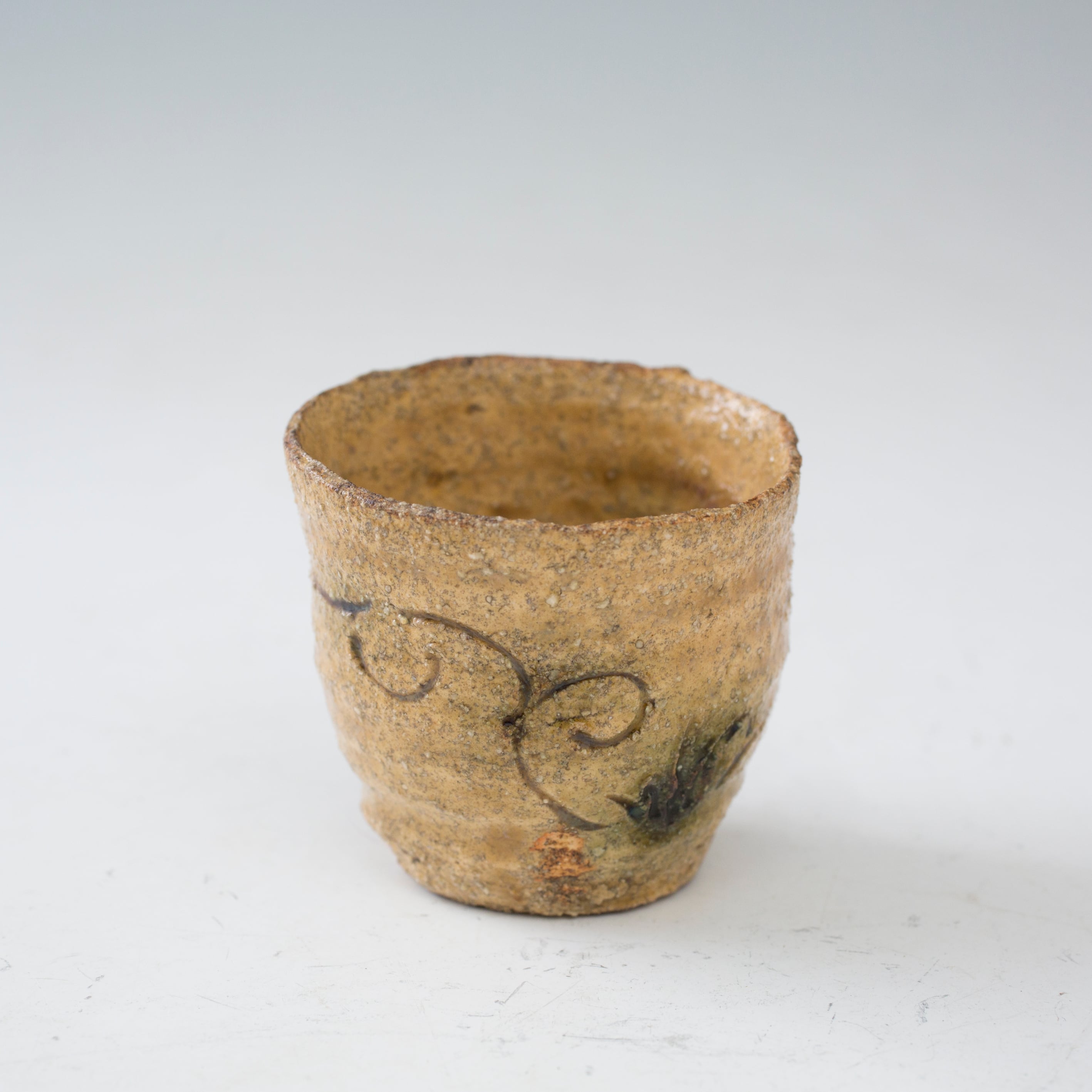 d222544e7b332d717d1b679847decd