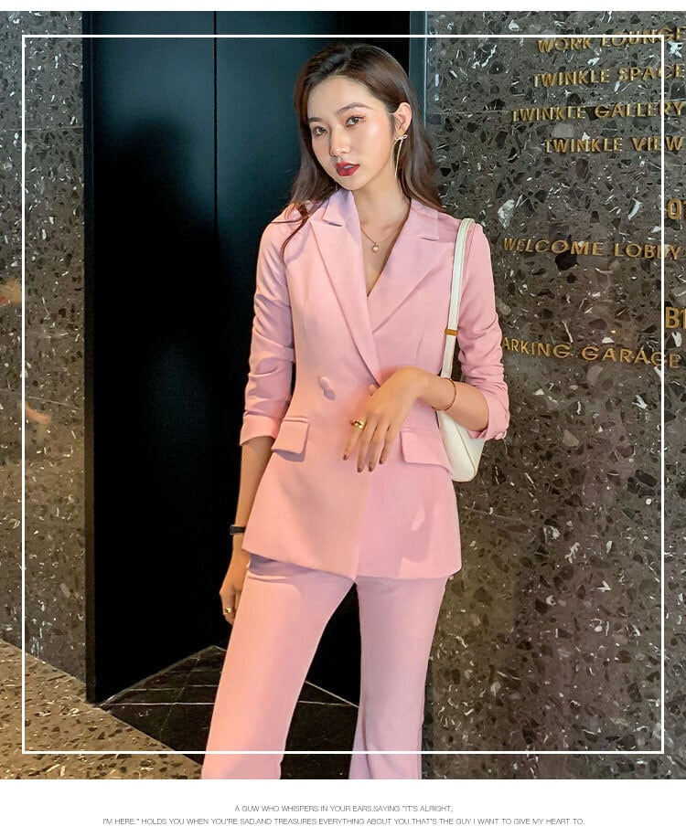 SUPREME ピンク スーツセットアップ‼️格安‼️ 楽天市場】レディース