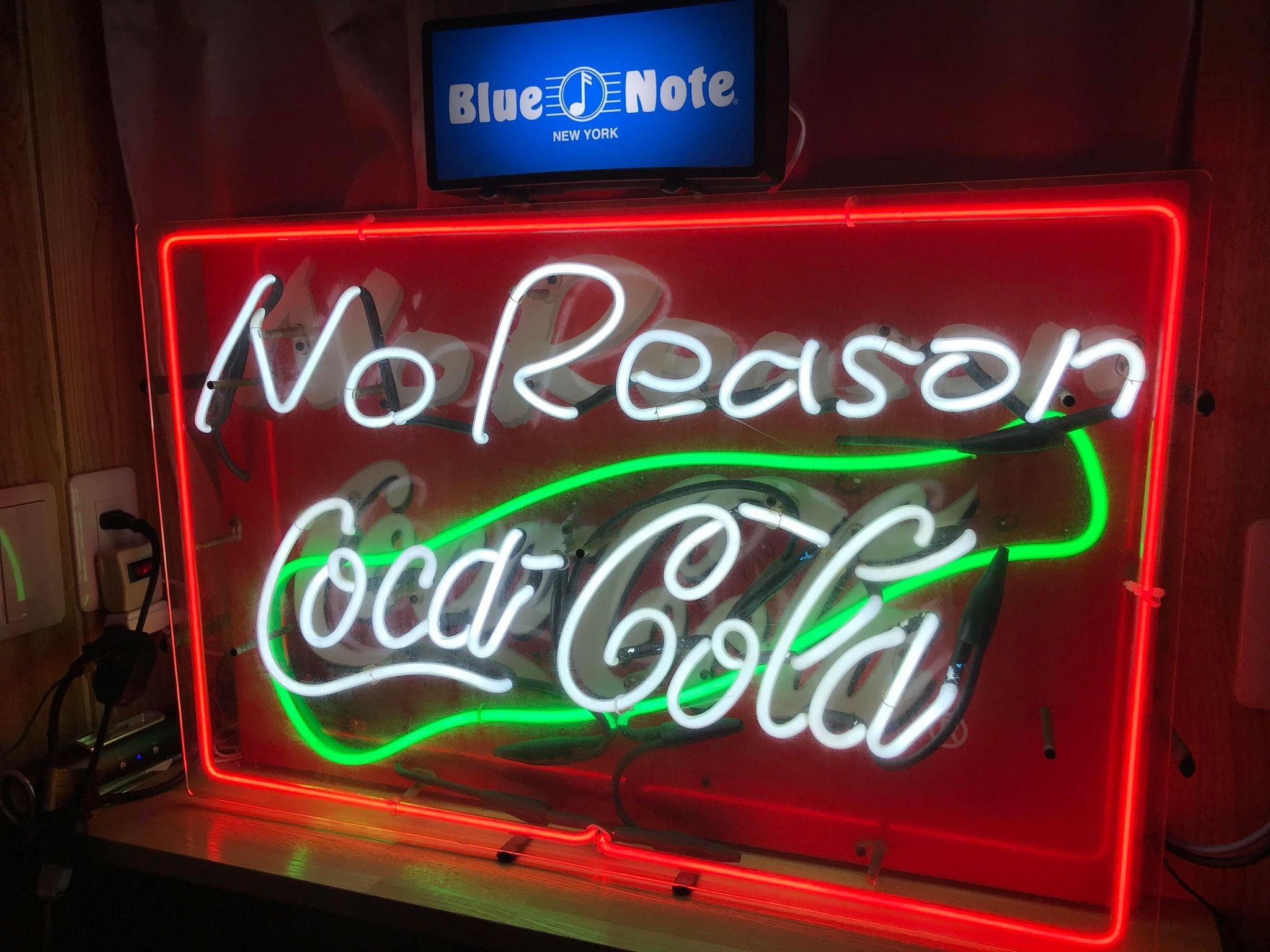 d278f76978ea99d173a14b0d09d8a8