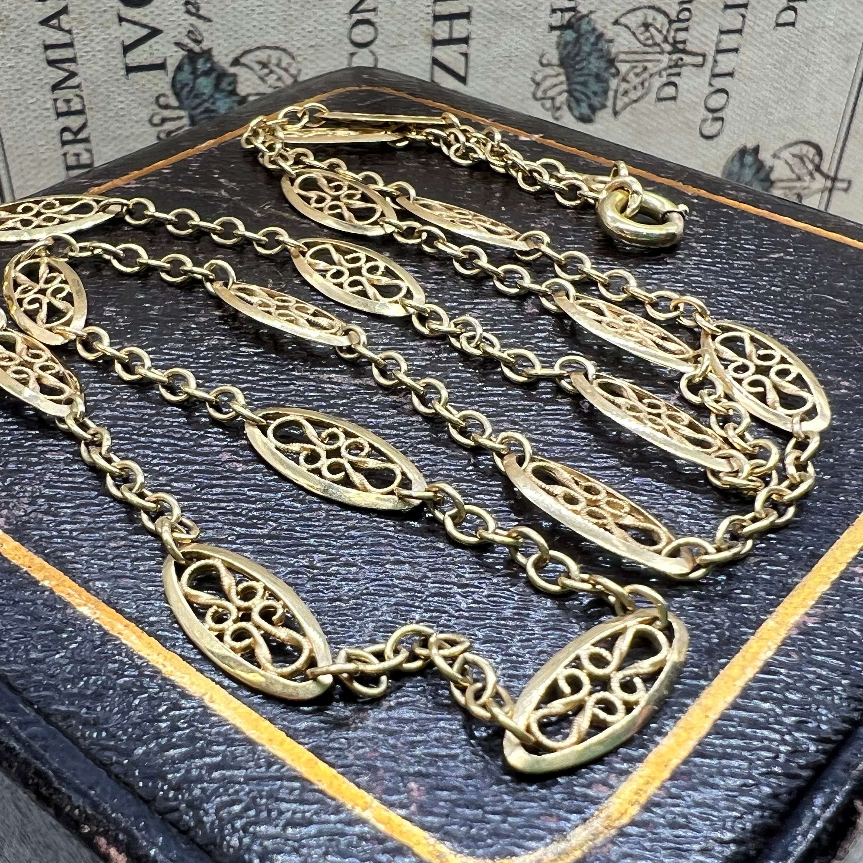 d27e4619d9301e7f3f5ac705d2c8ab