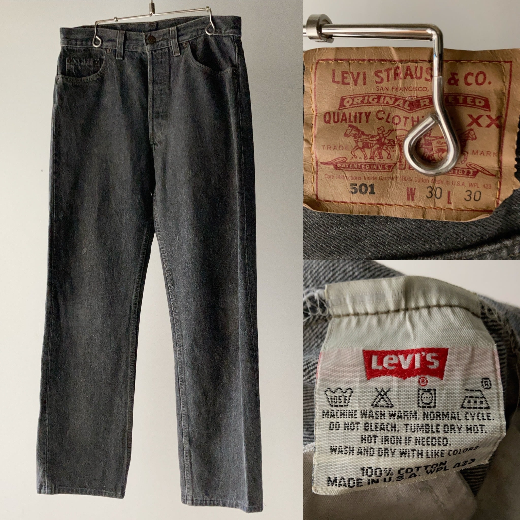 d2a8550f4a069210d786245bb09e07