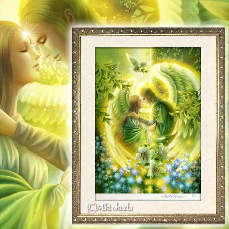 d2bc3eea30e2e9ca6650e78dc15b0e