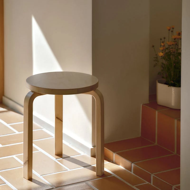 Alvar Aalto アルヴァ・アアルト | REAL Style online shop