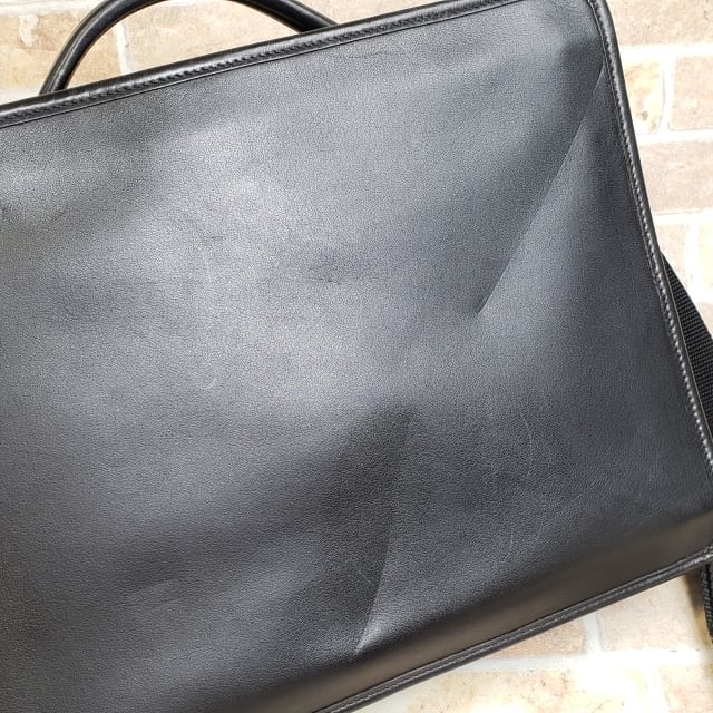 d2ece50ea9ba6298b732df7f6969c5