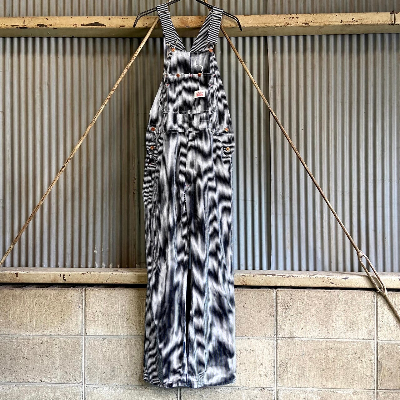 d7c93ea47b6983cae09f02ba80d690