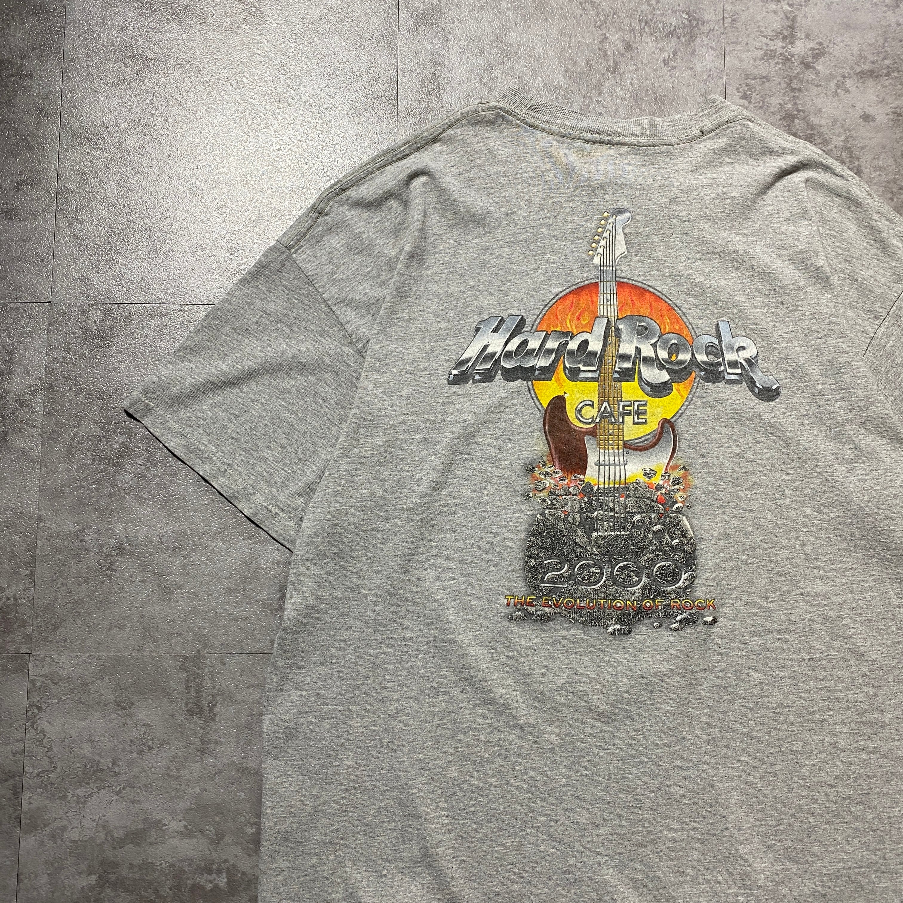 ステューシー | used_clothing_katharsis