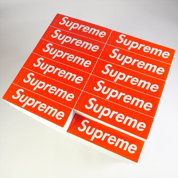 d428b53b85ffff9e63c0c462757dda