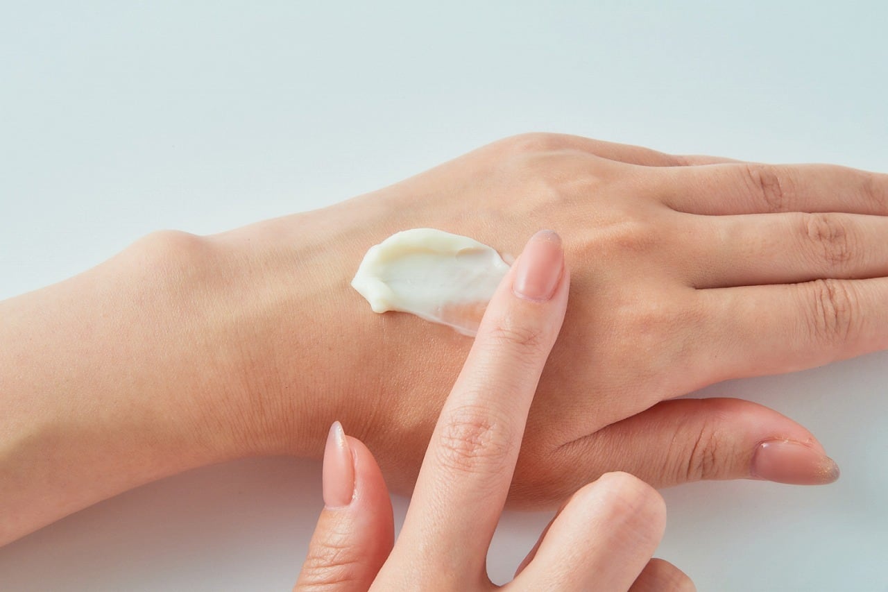 d42355722767be64870682c30ee586