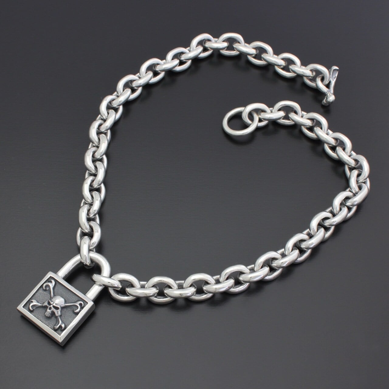 Pendant | FirstOrderJewelry ファーストオーダージュエリー代官山