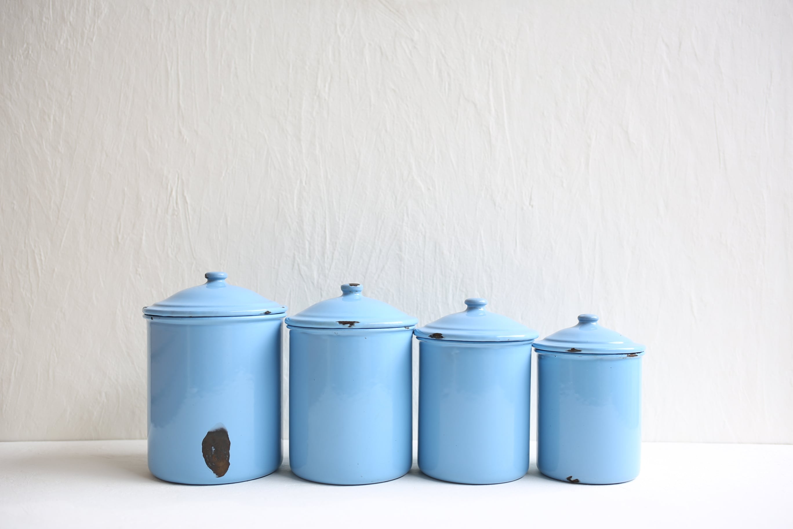 d48c62905c480ed7142b2b76bed9eb